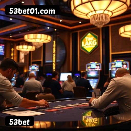 Prosperity Fortune Tree - Slot PG Soft com 4 jackpots progressivos e RTP 96.89% disponível na 53bet