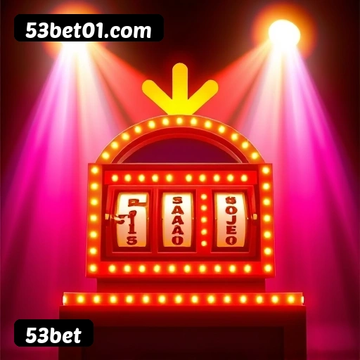 Symbols of Egypt - Slot PG Soft com temática egípcia, RTP 96.71% e símbolos expanding wild disponível na 53bet